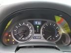 2006 Lexus IS 250