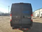 2020 Dodge RAM Promaster 3500 3500 High