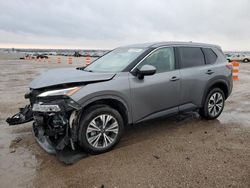 2023 Nissan Rogue SV en venta en Greenwood, NE