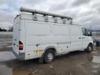 2006 Freightliner Sprinter 2500