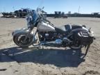 1994 Harley-Davidson Flstn