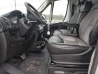 2021 Dodge RAM Promaster 2500 2500 High