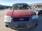 2005 Ford Escape XLS