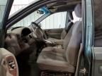 2002 Dodge Grand Caravan Sport