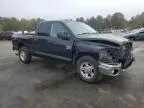 2007 Dodge RAM 2500 ST