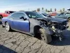 2014 Dodge Challenger R/T