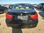 2011 BMW 328 I Sulev