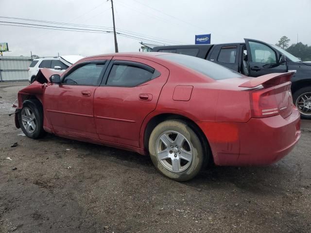 2006 Dodge Charger SE