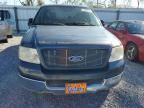 2004 Ford F150