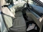 2009 Honda Odyssey EXL