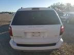 2005 Dodge Grand Caravan SXT