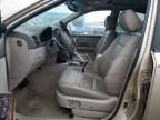 2003 KIA Sorento EX