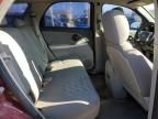 2008 Chevrolet Equinox LS