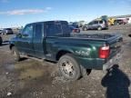 2002 Ford Ranger Super Cab