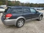 2009 Subaru Outback 3.0R