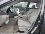 2008 Toyota Camry CE