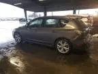 2008 Mazda 3 Hatchback