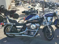 1994 Harley-Davidson FXR en venta en Kansas City, KS