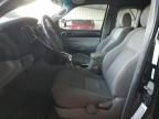 2007 Toyota Tacoma Access Cab