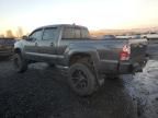 2014 Toyota Tacoma Double Cab Long BED