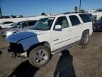 2002 Chevrolet Tahoe C1500