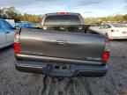 2006 Toyota Tundra Double Cab Limited