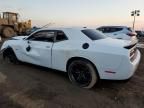 2018 Dodge Challenger R/T