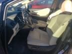 2011 Lexus HS 250H