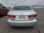 2006 Hyundai Sonata GLS