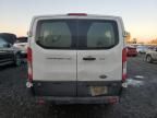 2019 Ford Transit T-350