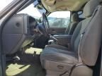 2004 Chevrolet Silverado C1500