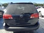 2004 Toyota Sienna XLE