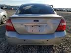 2006 Ford Five Hundred Limited