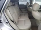 2004 Infiniti FX35