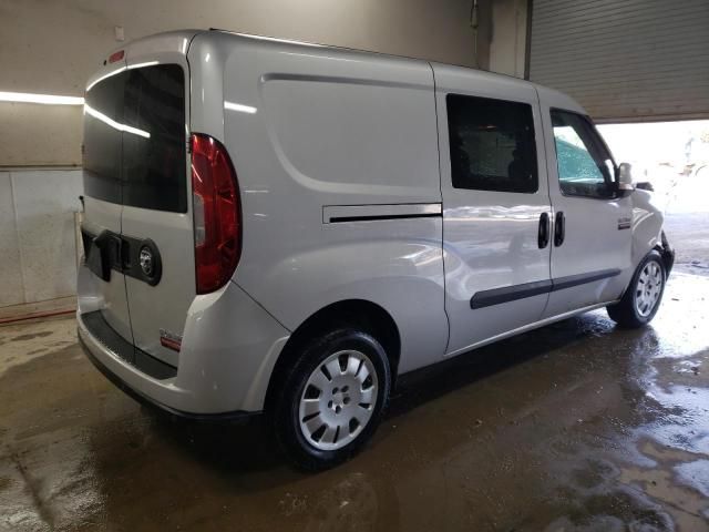 2017 Dodge RAM Promaster City SLT