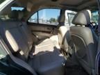 2004 KIA Sorento EX