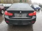 2013 BMW 328 I