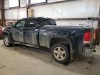 2012 GMC Sierra K2500 SLT