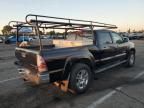 2013 Toyota Tacoma Double Cab Prerunner Long BED