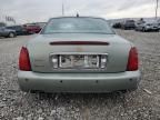 2005 Cadillac Deville