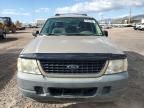 2005 Ford Explorer XLS