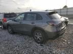 2024 Honda HR-V EXL