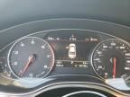 2014 Audi A6 Premium Plus