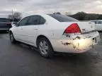 2006 Chevrolet Impala LS