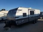 2023 Jayco Trailer