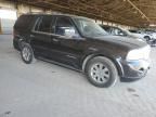 2004 Lincoln Navigator