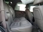 2010 GMC Yukon SLT