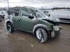 2003 Honda Element EX