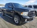 2013 Dodge RAM 1500 ST