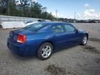 2009 Dodge Charger